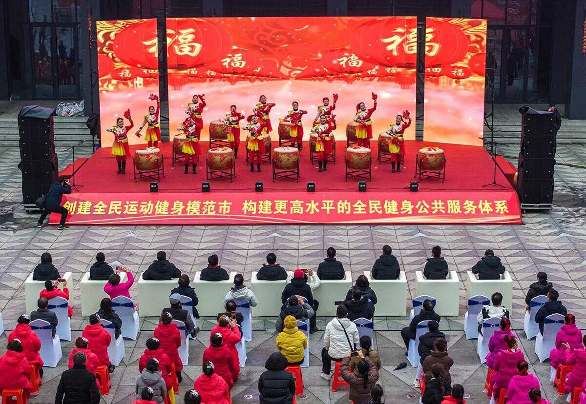 子科琳因类