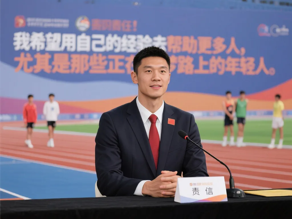 步的热火来