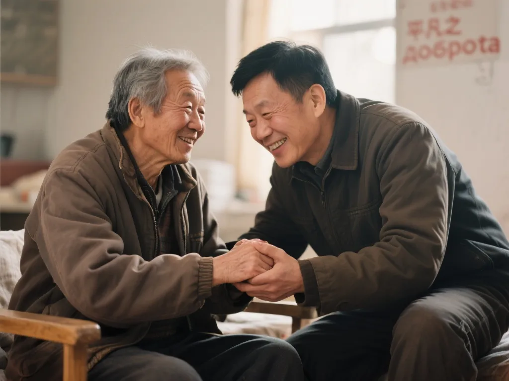 保級名額的